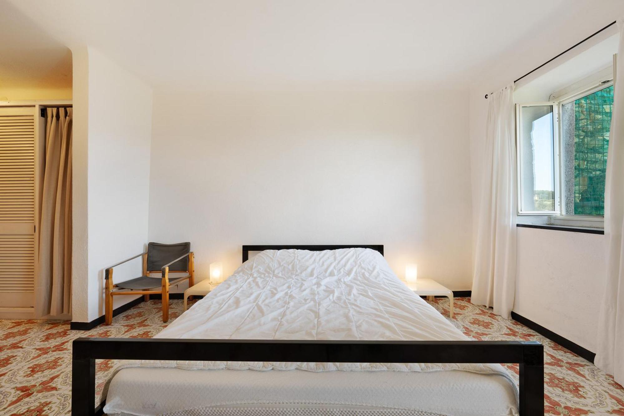 Casa Isoletta Area Cinque Terre Apartment Levanto Exterior foto