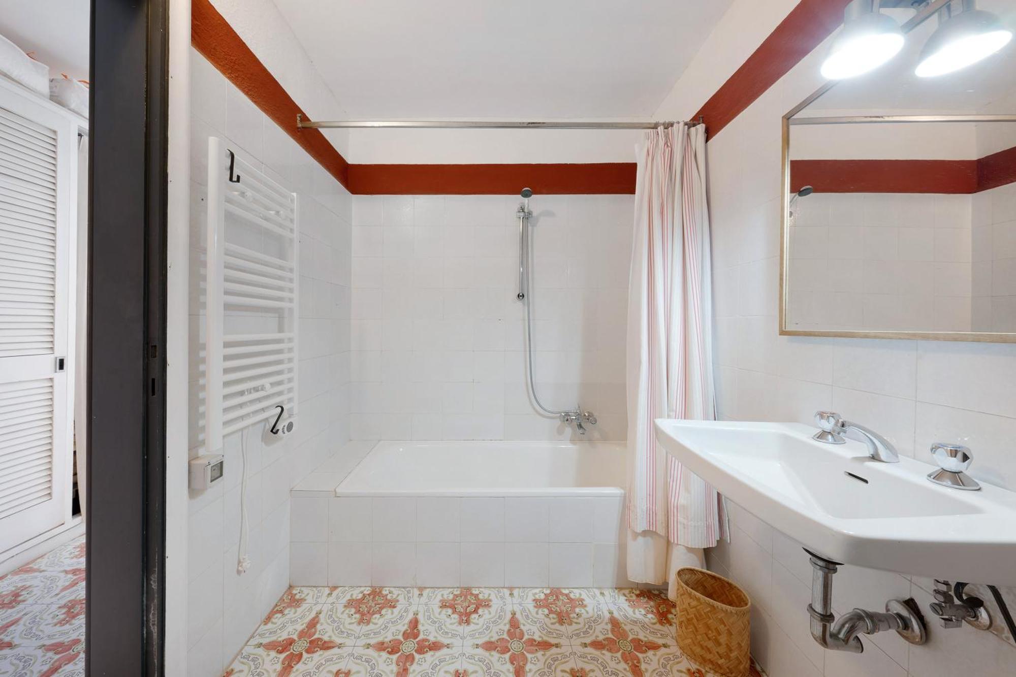 Casa Isoletta Area Cinque Terre Apartment Levanto Exterior foto