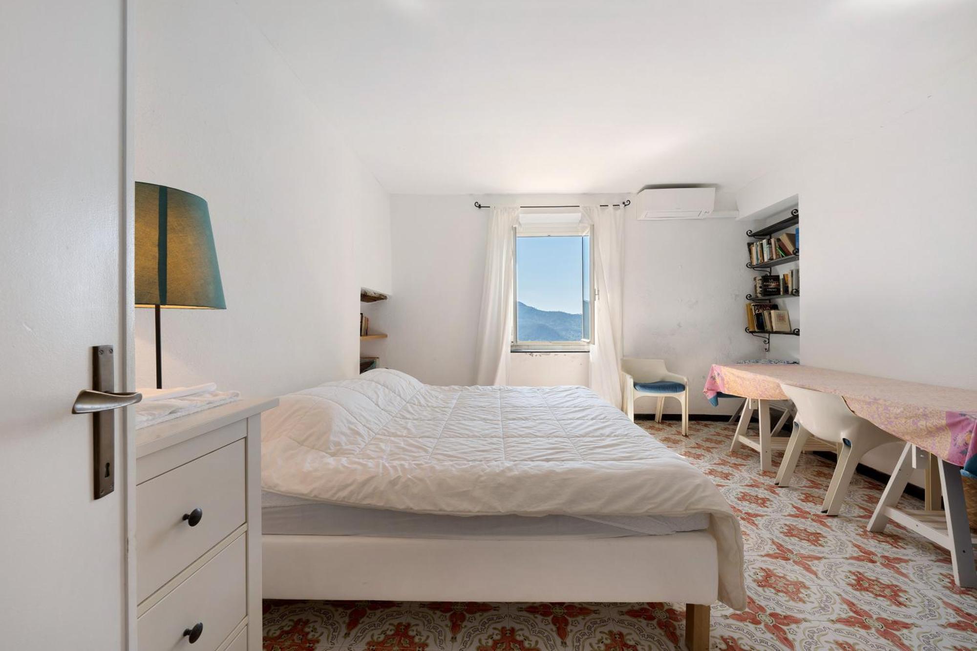 Casa Isoletta Area Cinque Terre Apartment Levanto Exterior foto