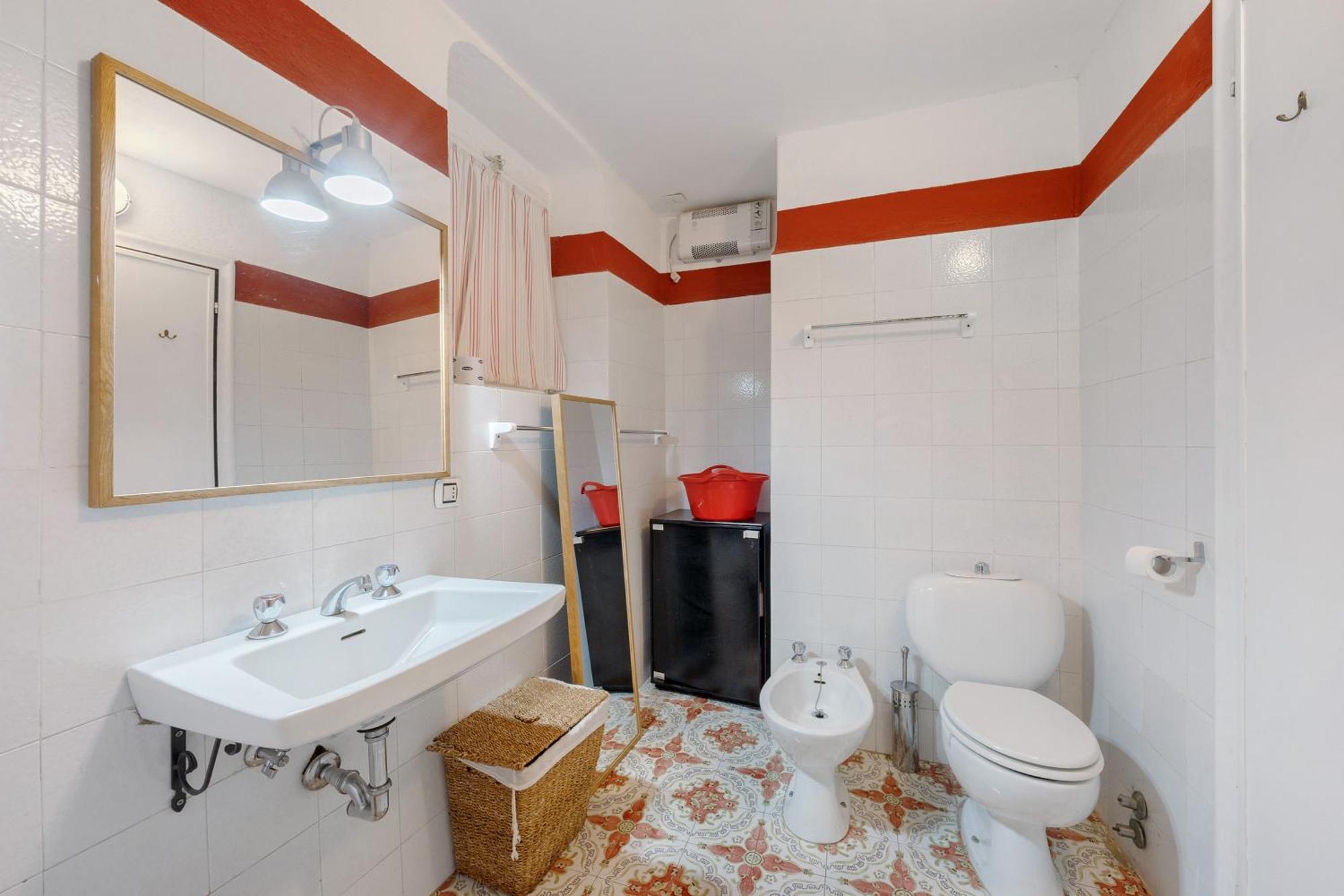 Casa Isoletta Area Cinque Terre Apartment Levanto Exterior foto